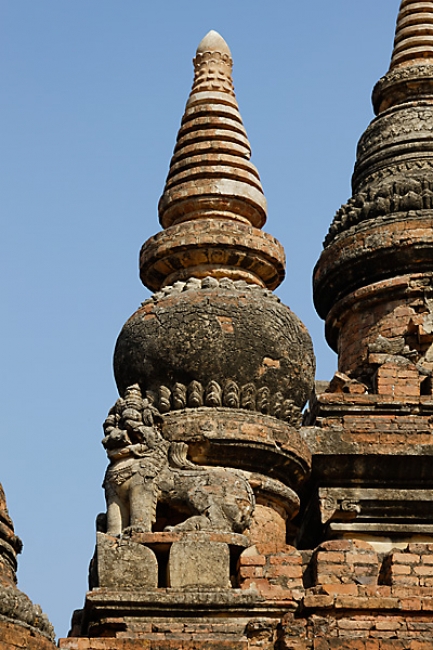 Pagan-Sai Nyai Nima-017